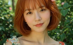 迈开腿让我尝尝你的草莓什么味道